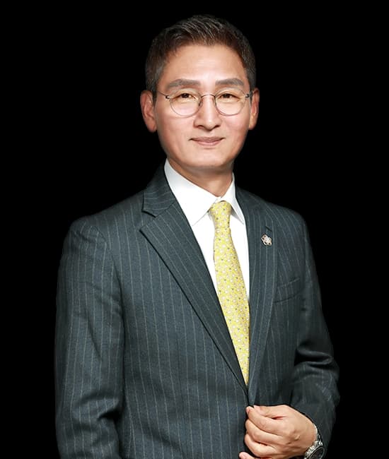 안권섭변호사님