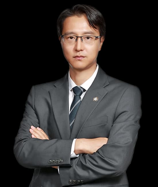 김동진변호사님