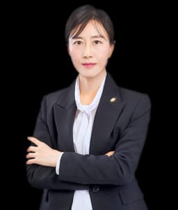 손혜인