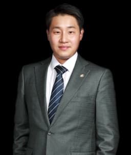 강현구