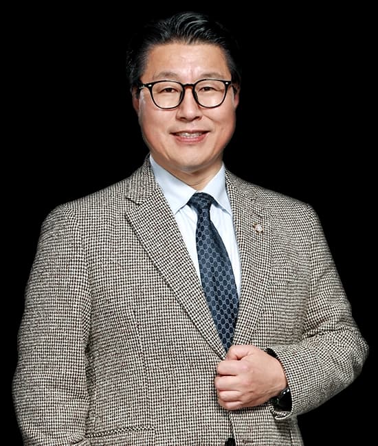 김국일변호사님