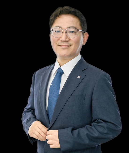 강영우변호사님