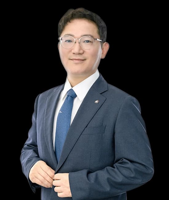 강영우변호사님