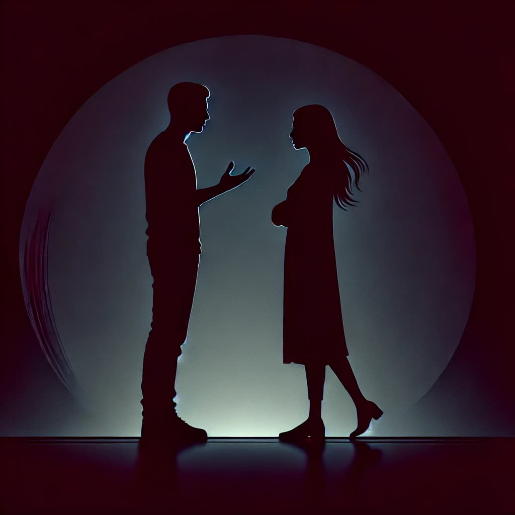 수원성범죄변호사