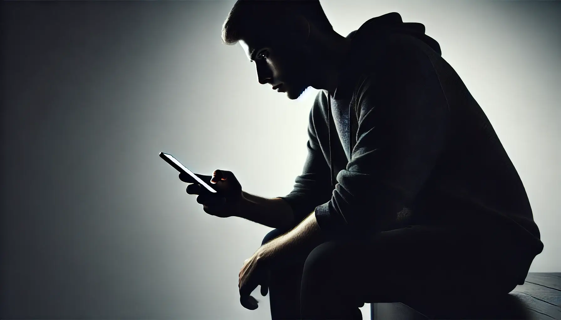 순천법률사무소