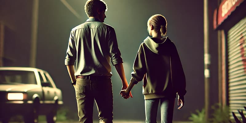 인청성범죄전문변호사-조력