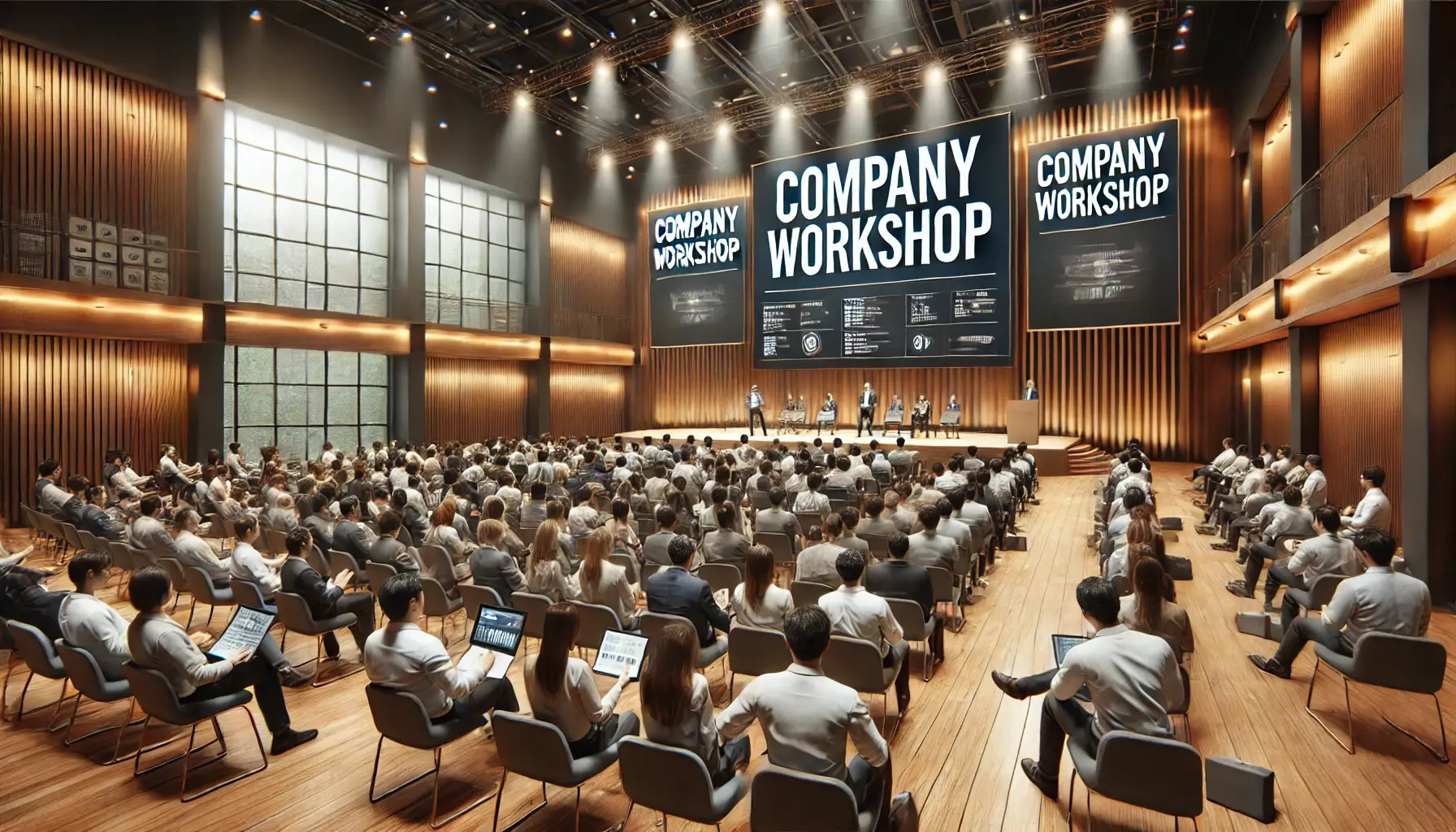 구미성범죄전문변호사-강제추행