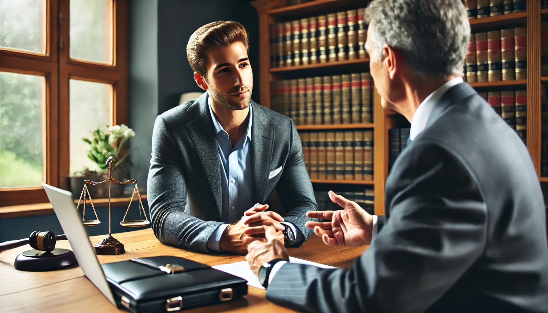 순천강제추행변호사-조력