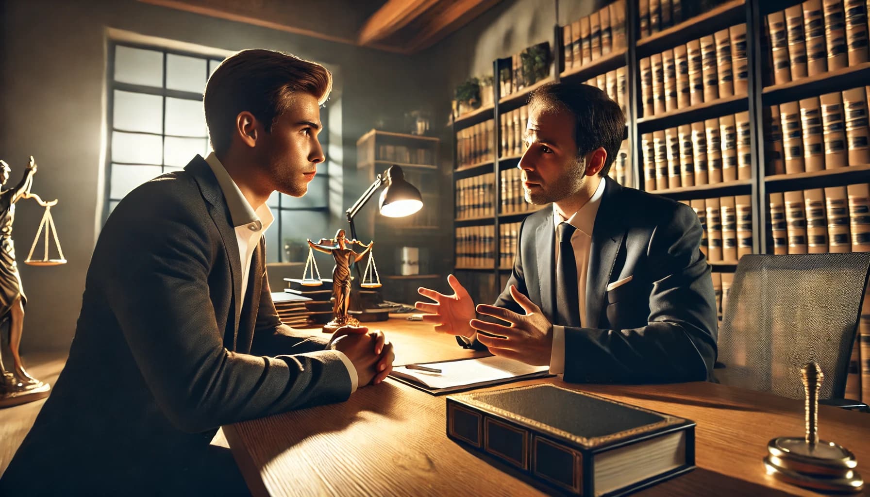 진주성범죄변호사