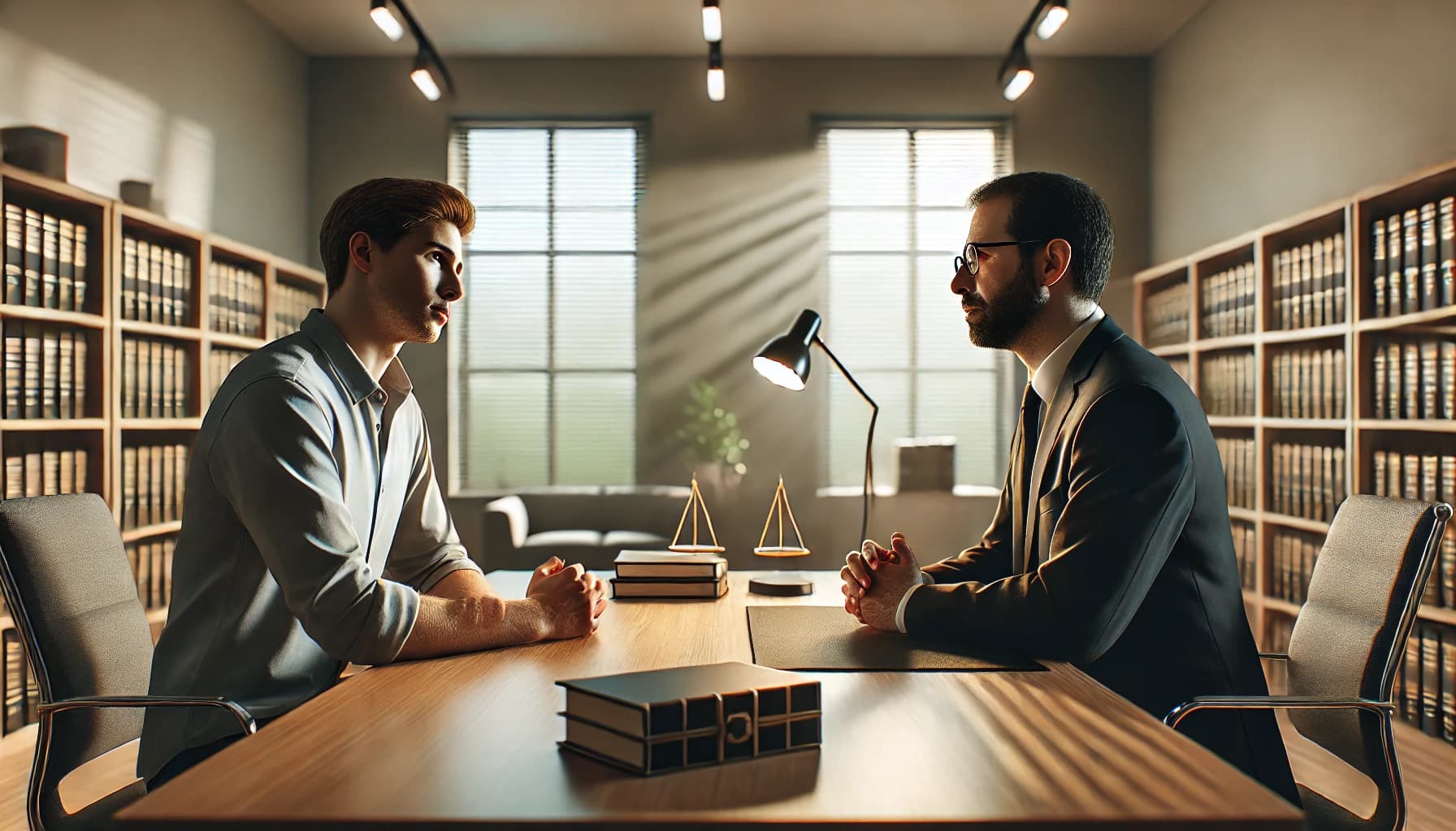 군산성폭행변호사