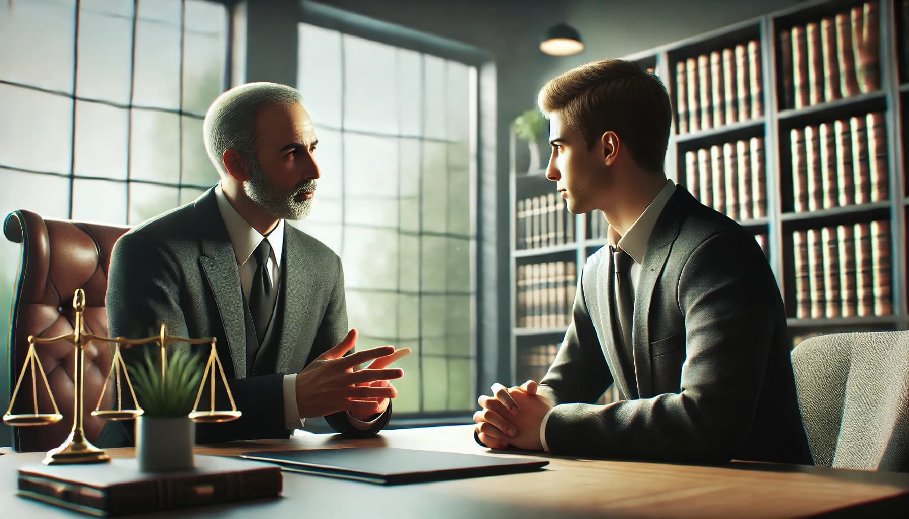 평택강제추행변호사