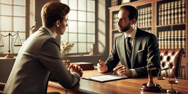 천안강제추행변호사-집행유예