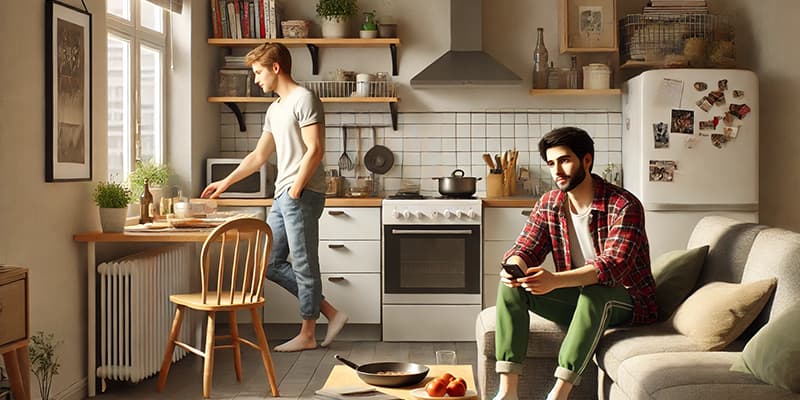 평택강제추행변호사-의뢰인