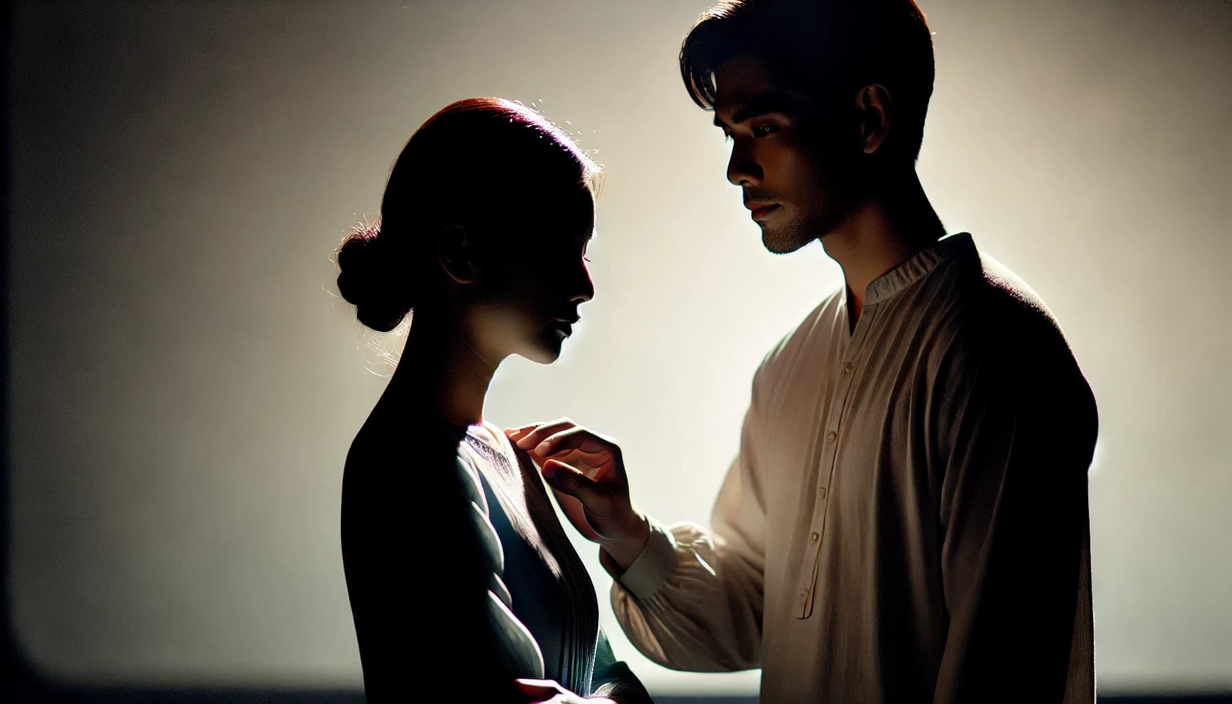 광주성범죄변호사