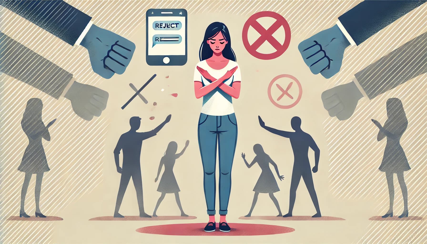 청주형사전문변호사