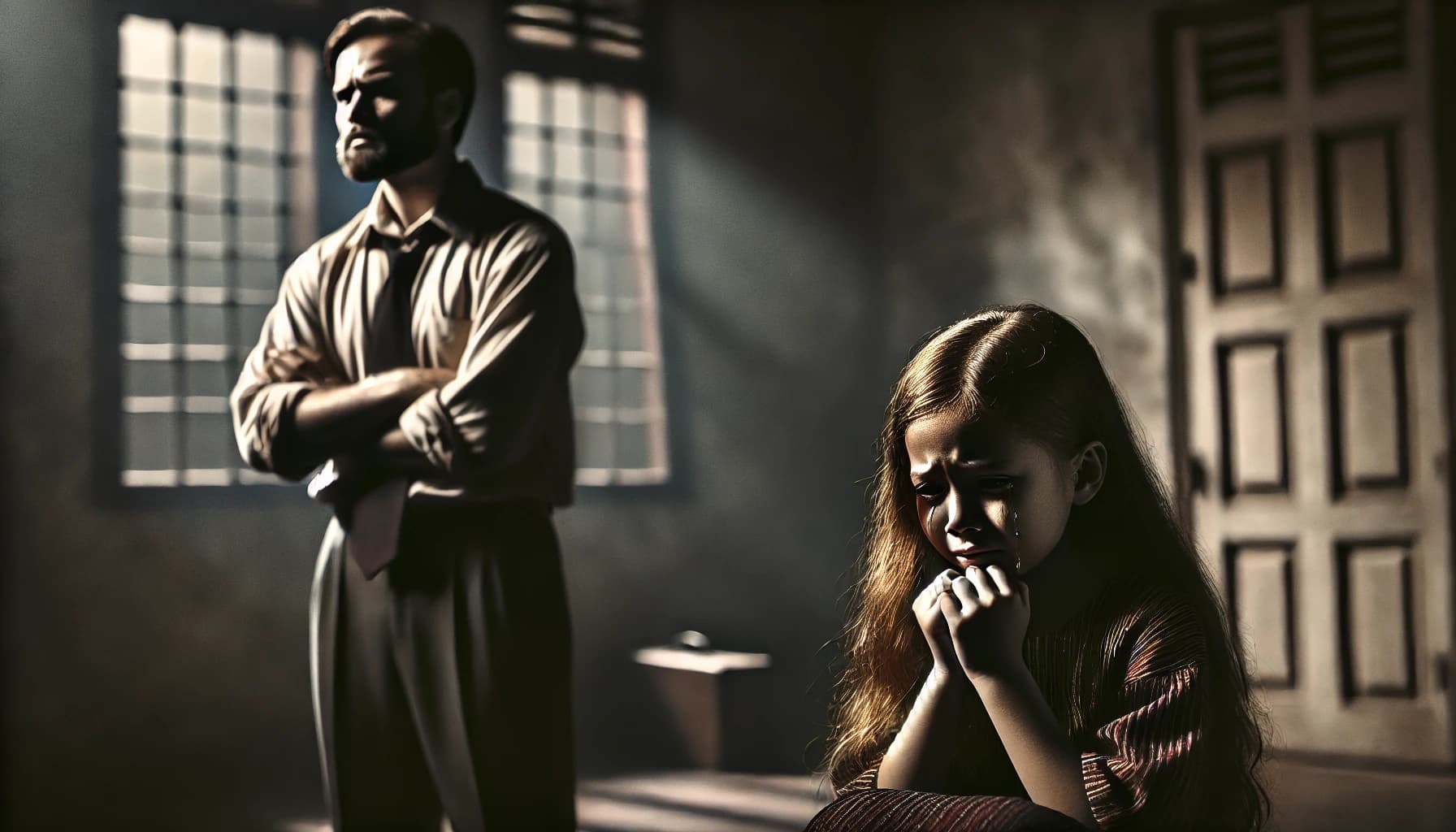 창원성범죄전문변호사