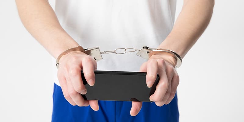 지하철성범죄 변호사