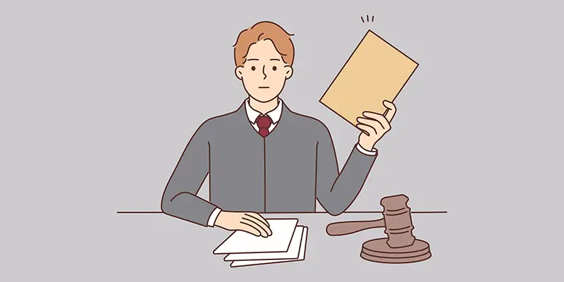 의정부변호사사무실