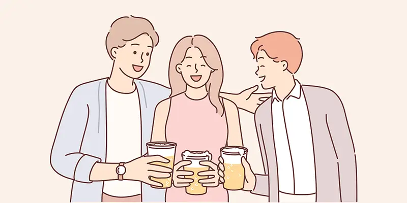 의정부변호사사무실