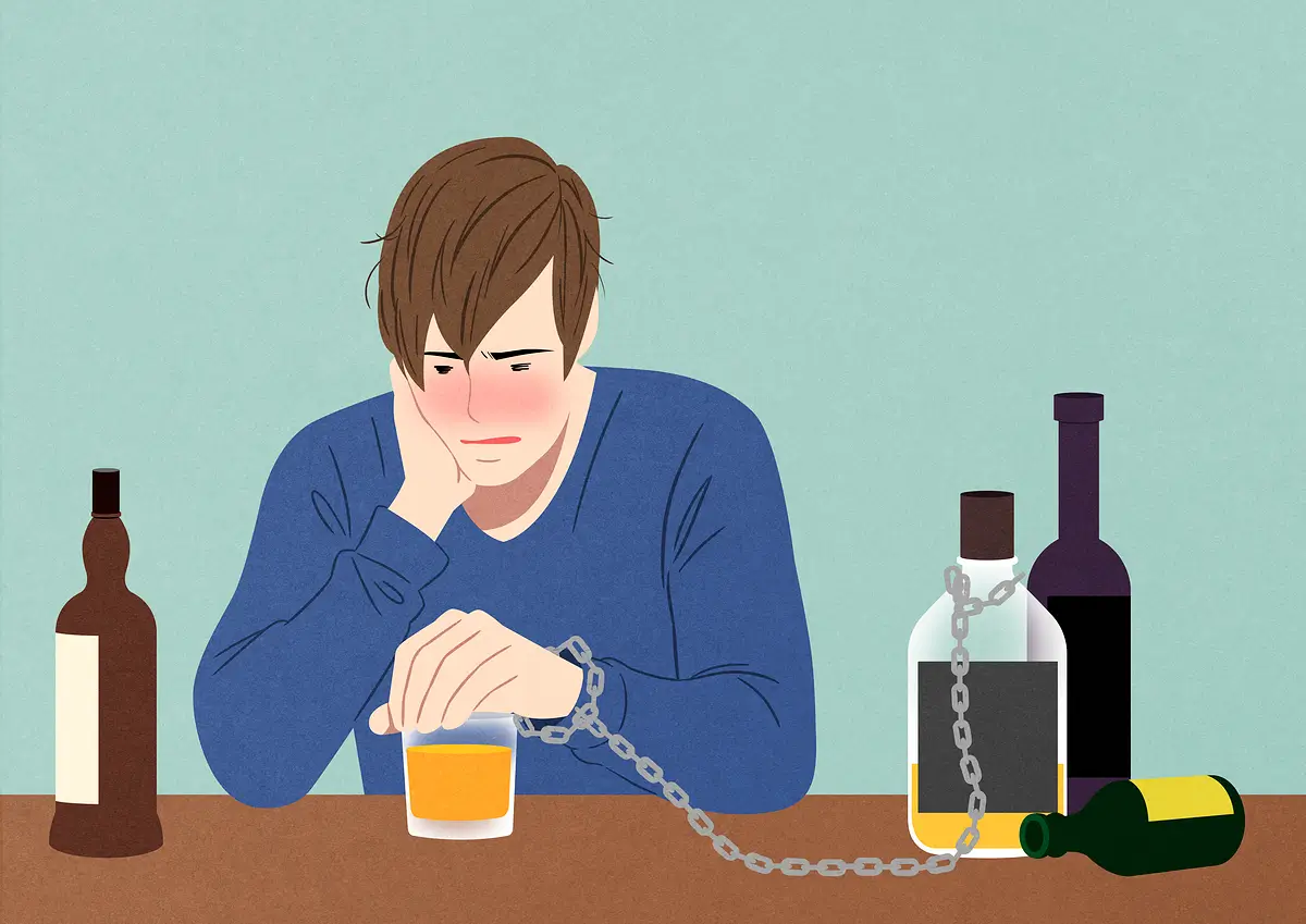 안산성범죄전문변호사