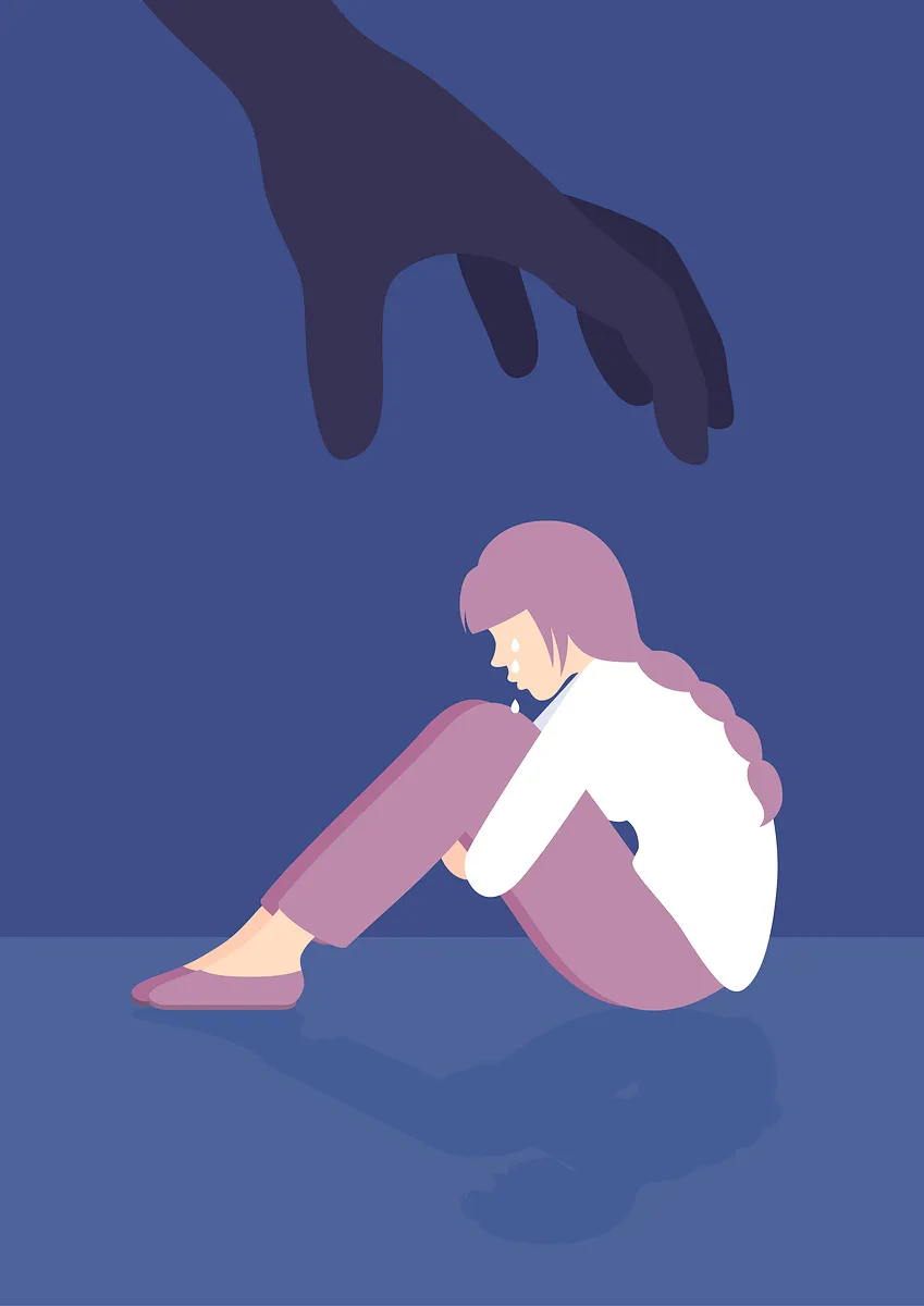 남양주형사변호사-집행유예