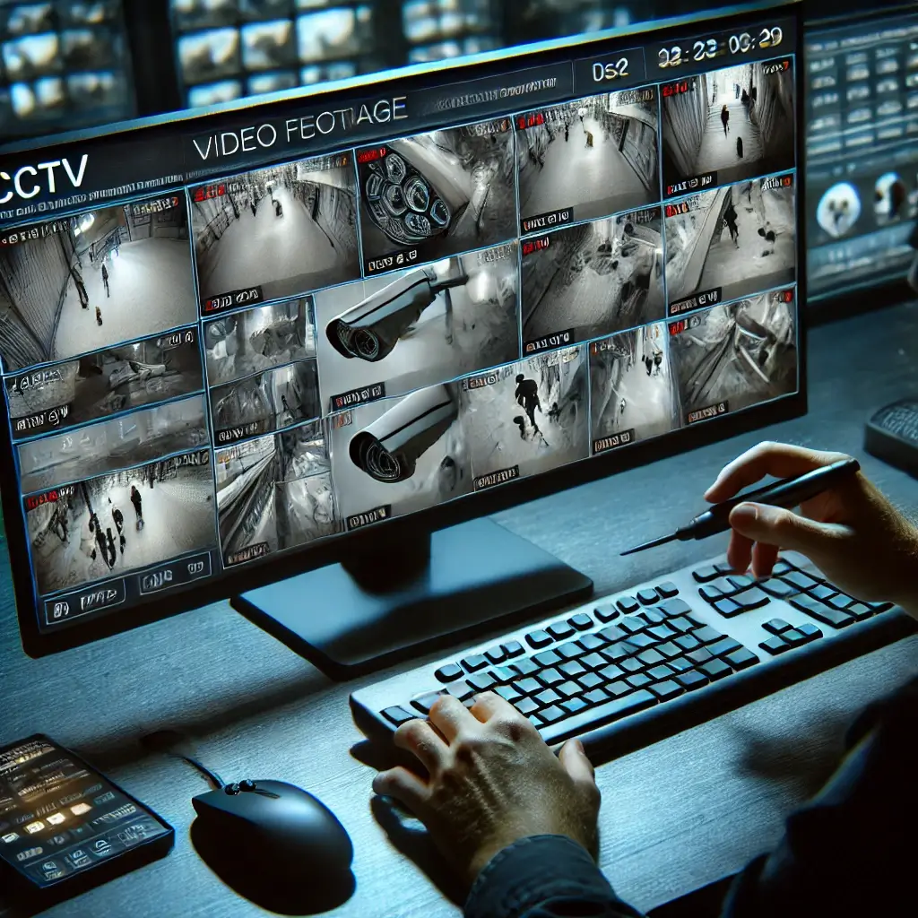 성범죄처벌-불기소