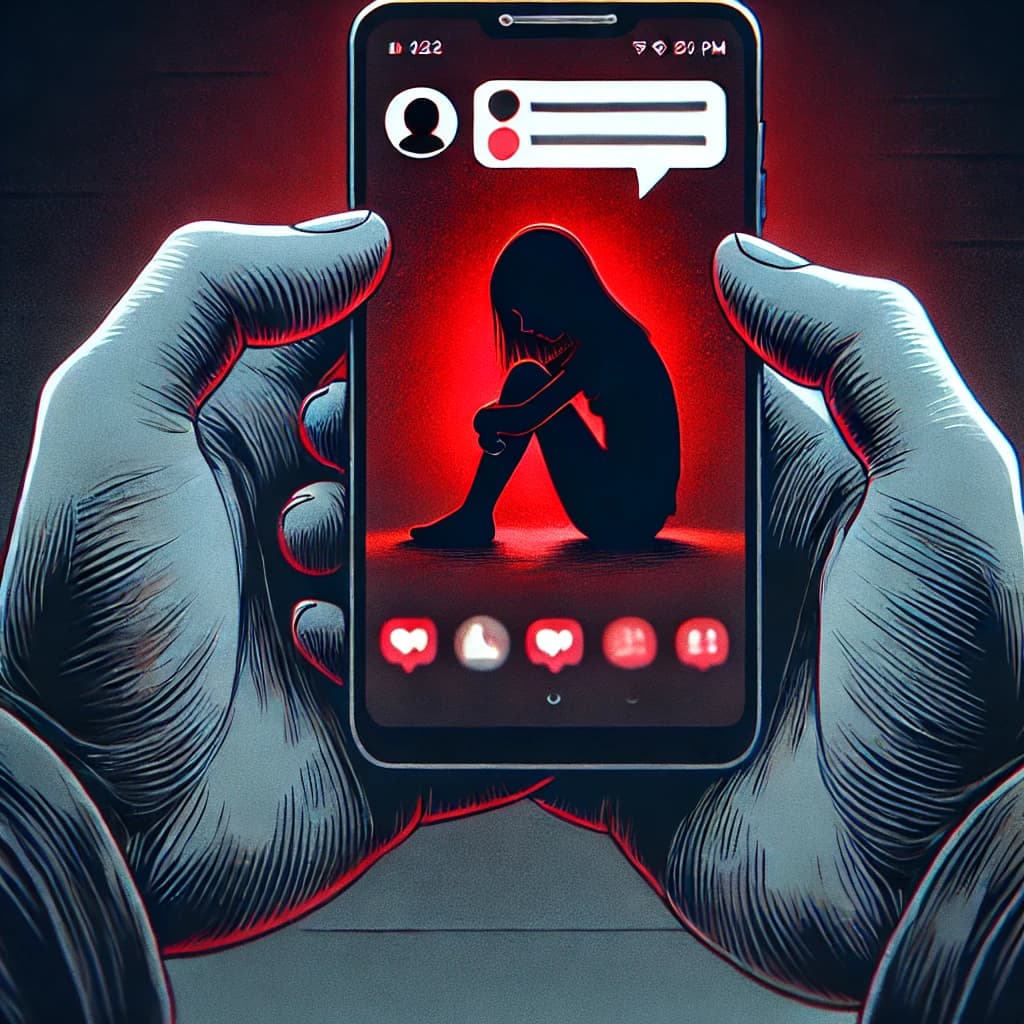 부천성범죄변호사