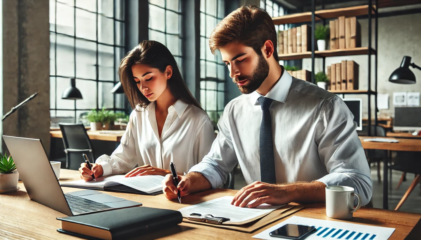 카메라등이용촬영죄-변호