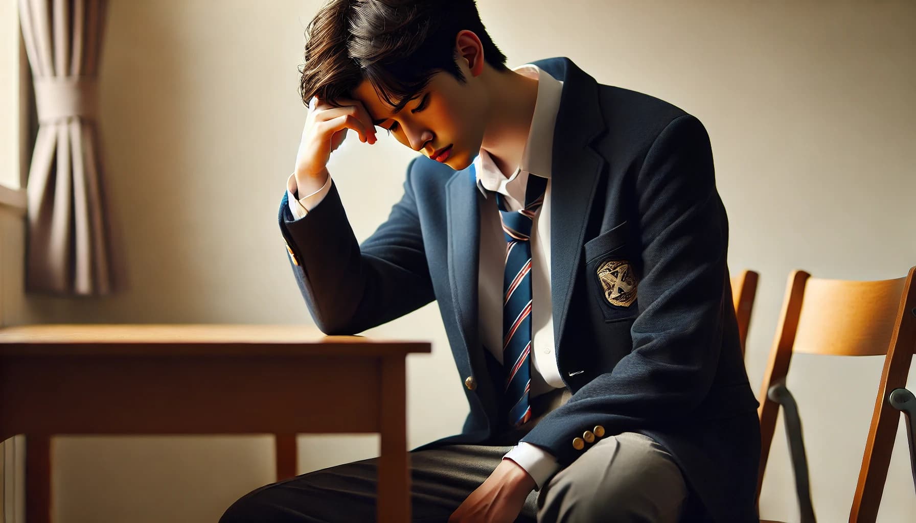 대구성범죄변호사-감호위탁