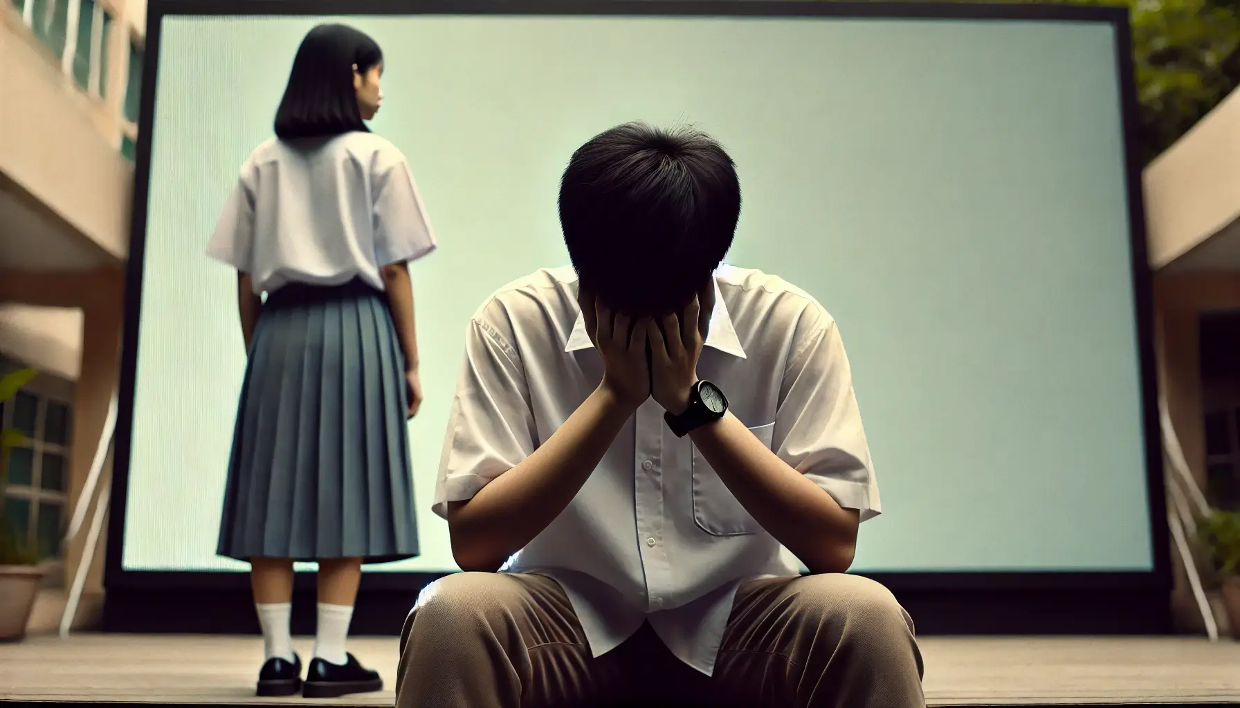 울산변호사사무실