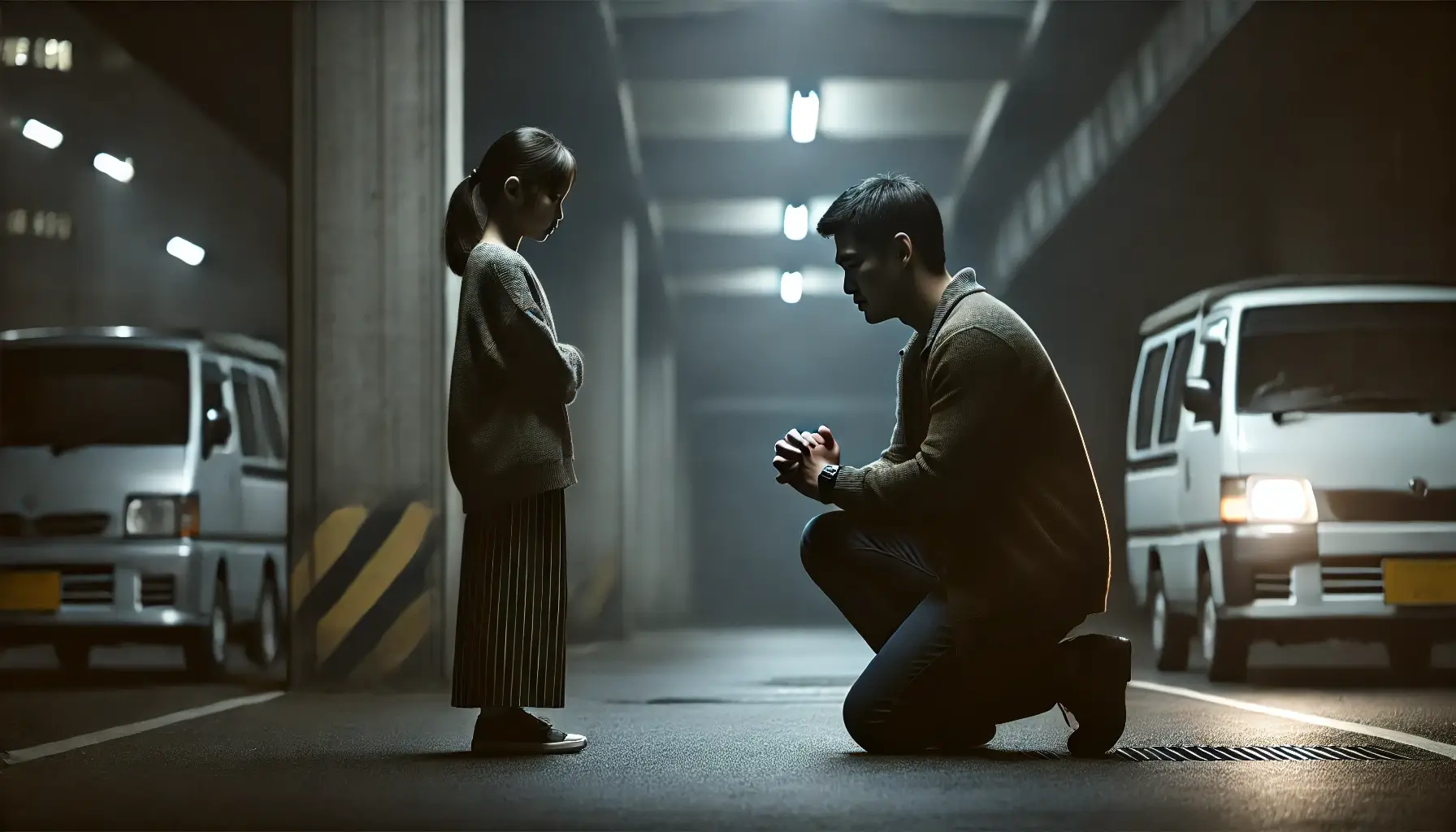 목포성범죄변호사