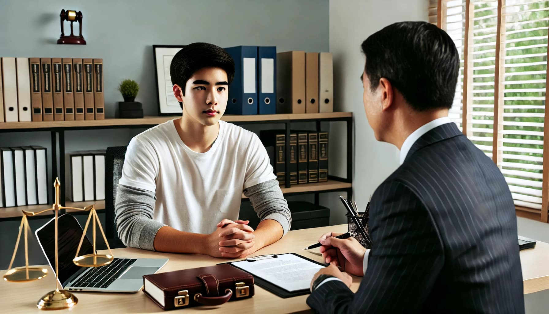 제주강제추행변호사