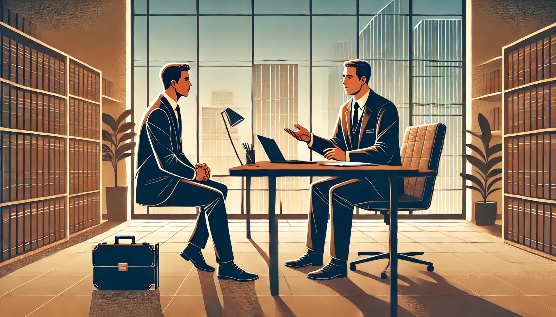 광교성범죄전문변호사 - 판결