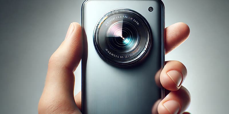 안양변호사-계기