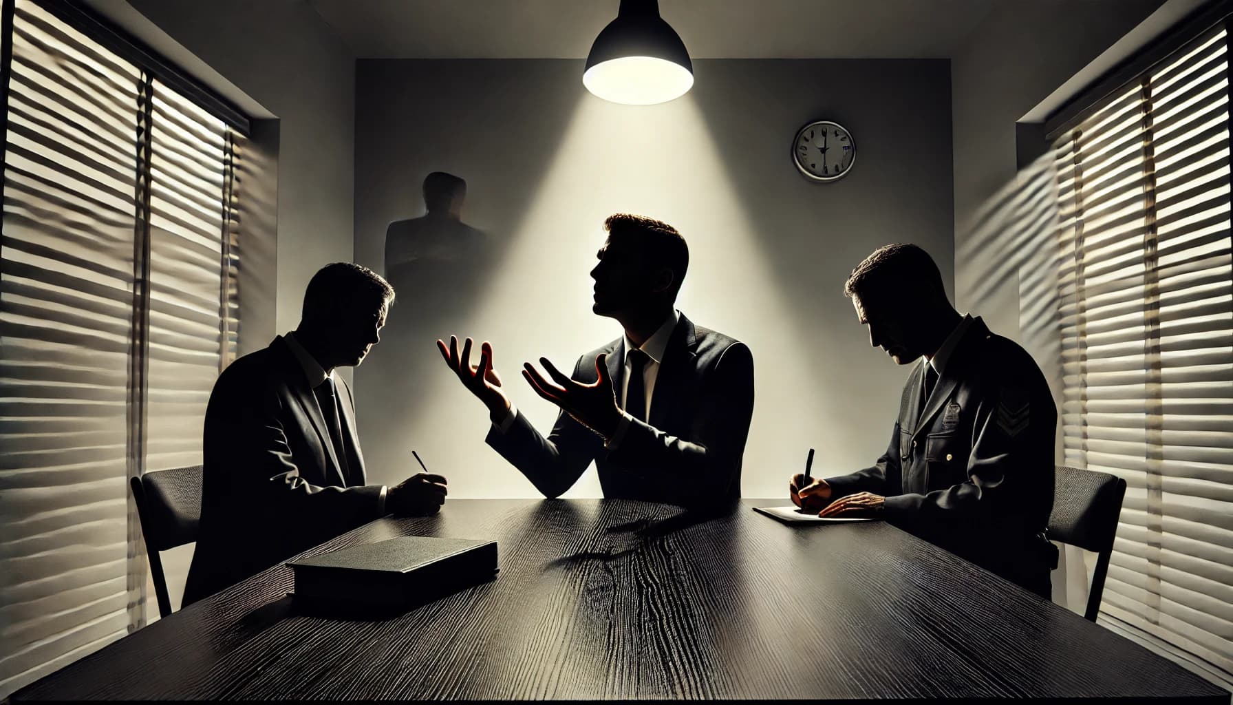 안산강제추행변호사