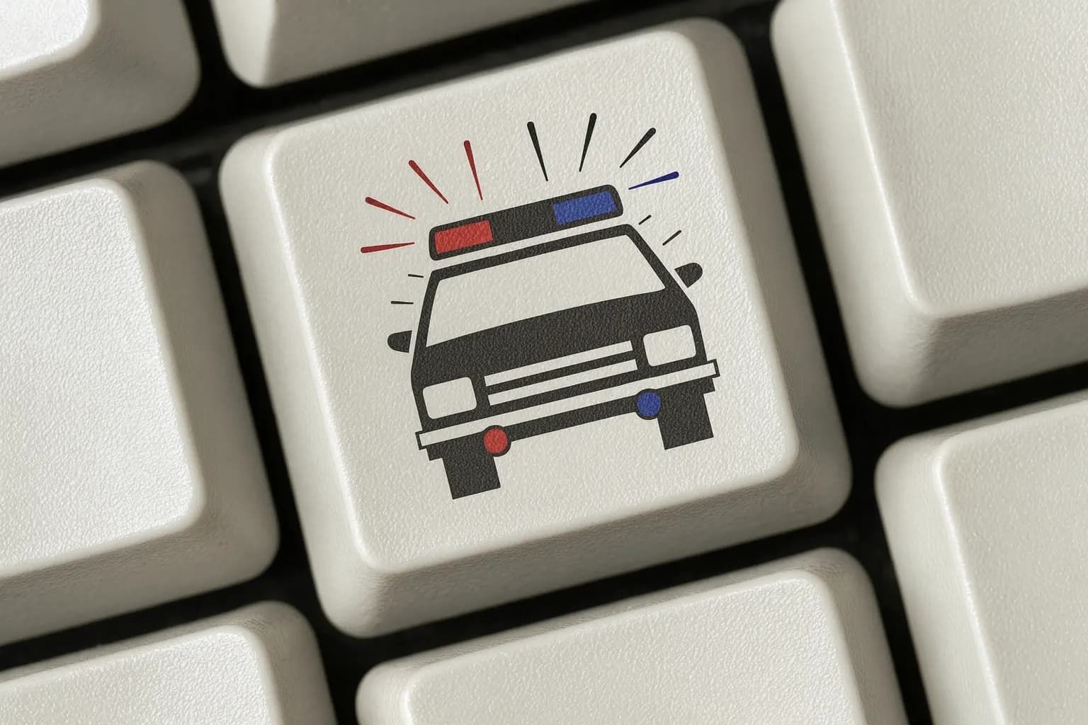 성범죄무고죄 피의자 불송치 결정 처벌 방어