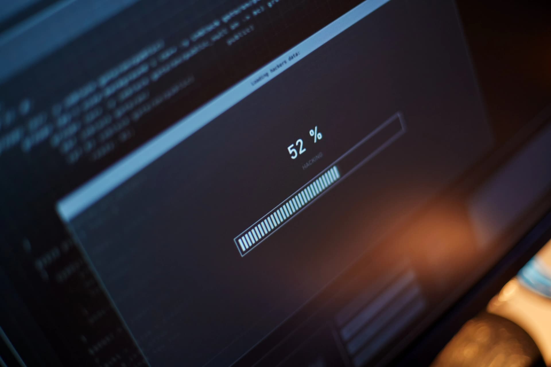 아동청소년성보호법 사건 결과 집행유예 판결