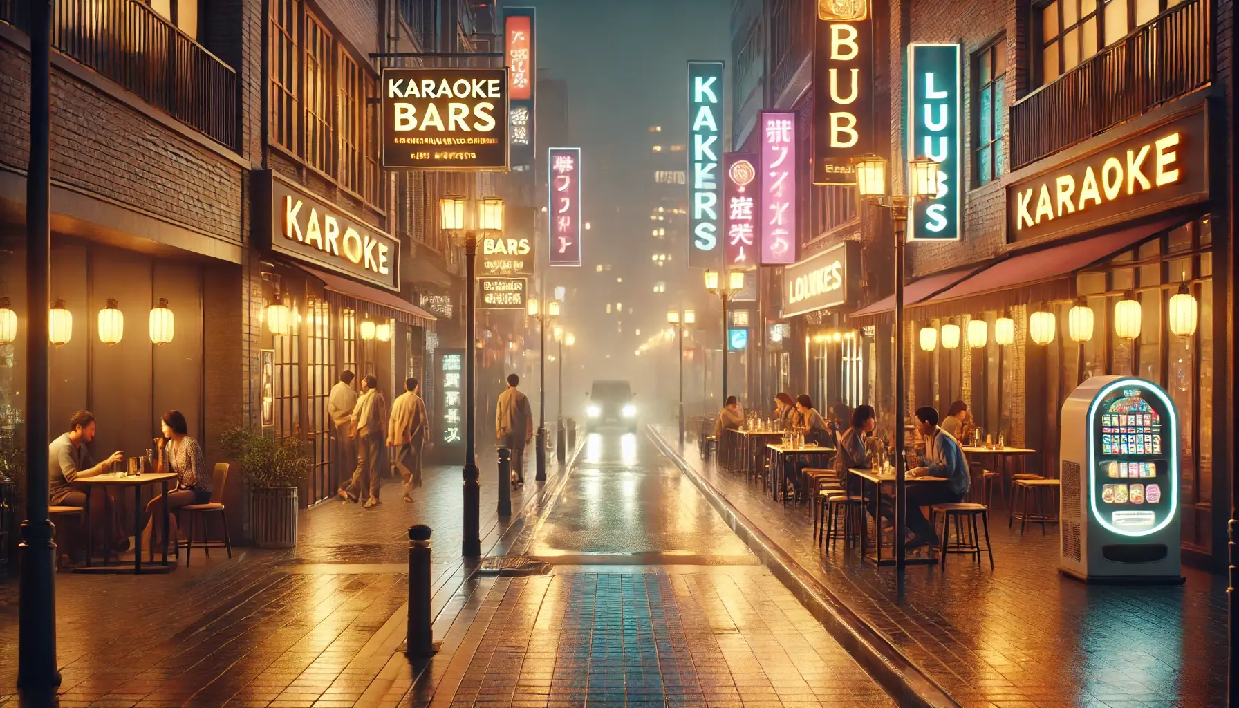 인천성범죄변호사