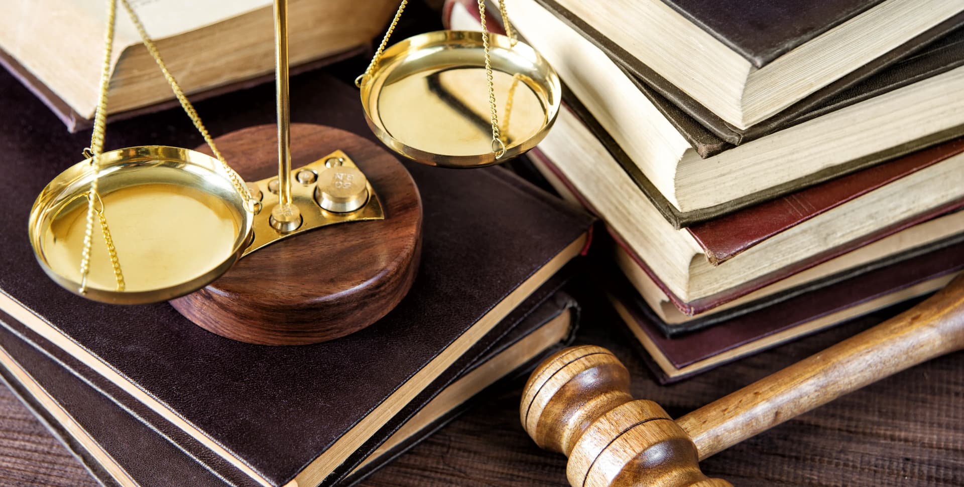 안양성범죄변호사