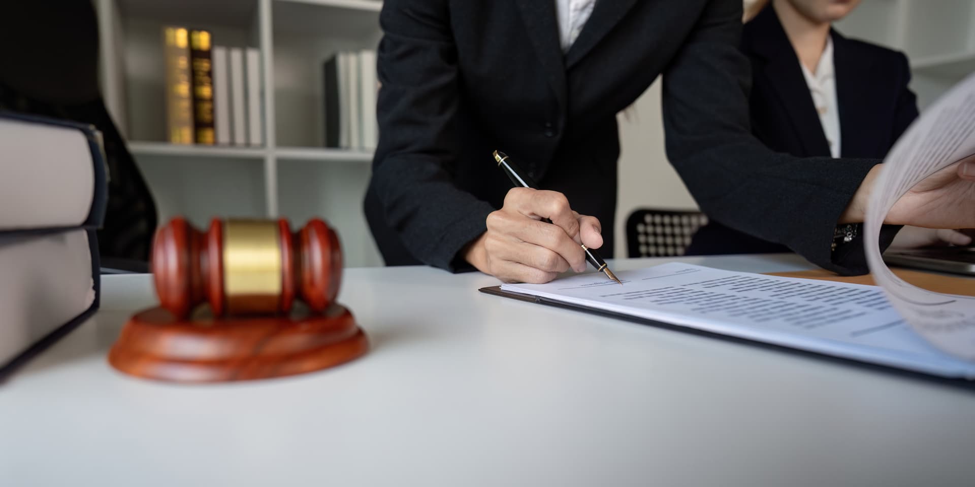 성매수자처벌변호사