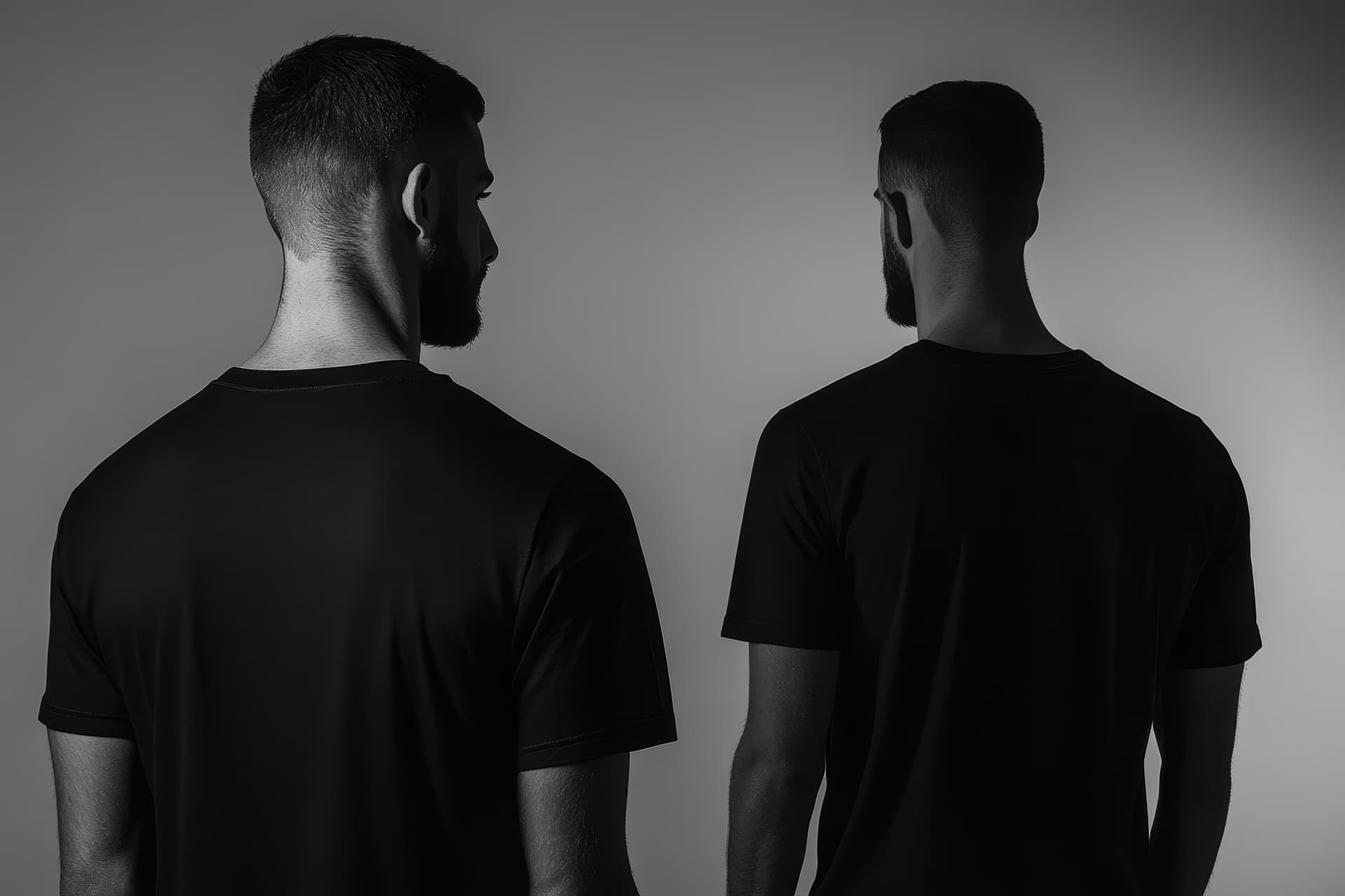 동성성폭행 사례