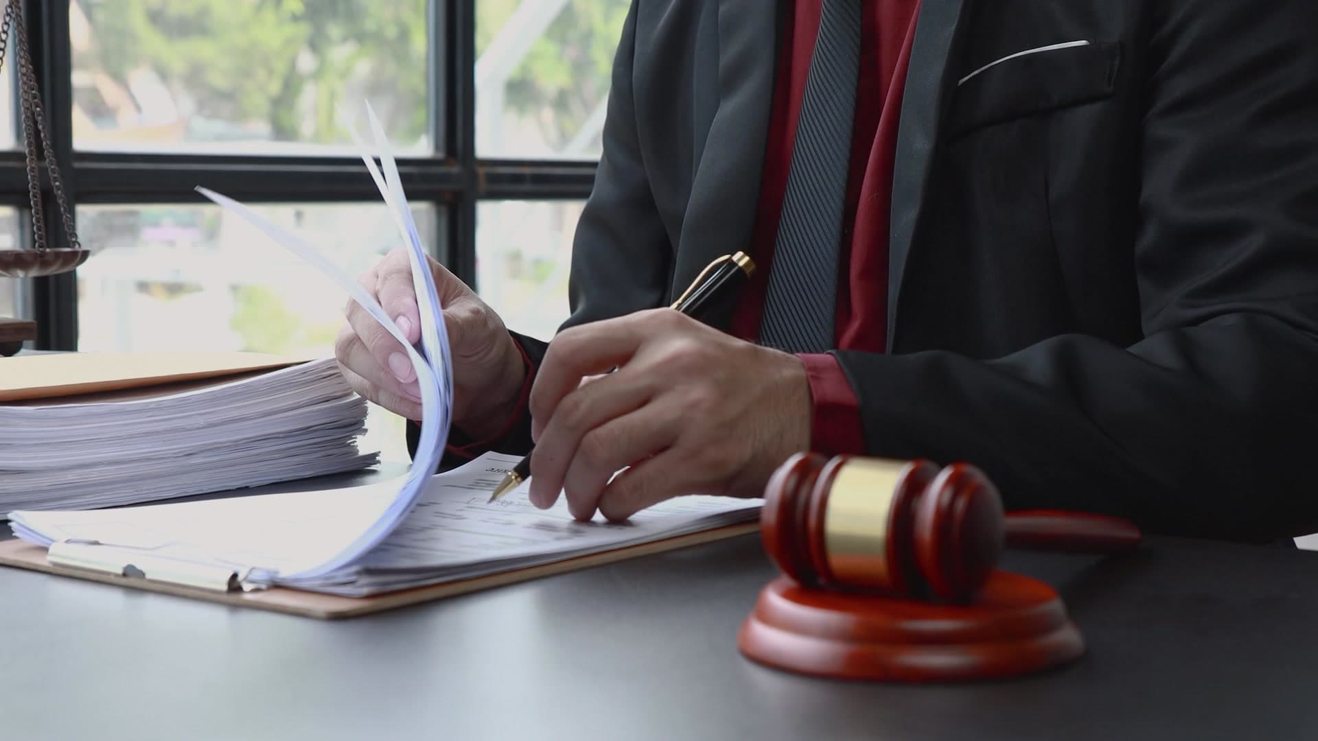 법무법인 대륜 아청법시청 변호사