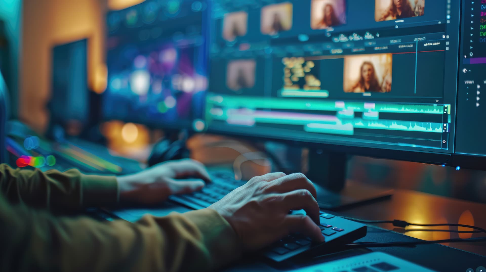 아동청소년성착취물 성립 기준