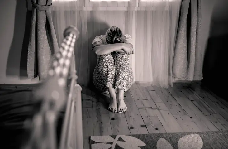 성범죄피해자 전문변호사 필요성