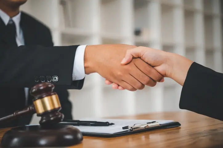 법무법인 대륜 일산성범죄변호사 강제추행 집행유예 사례