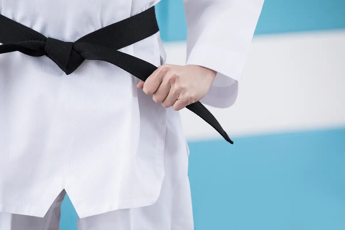 부산성범죄변호사를 찾아온 의뢰인 사건의 정황