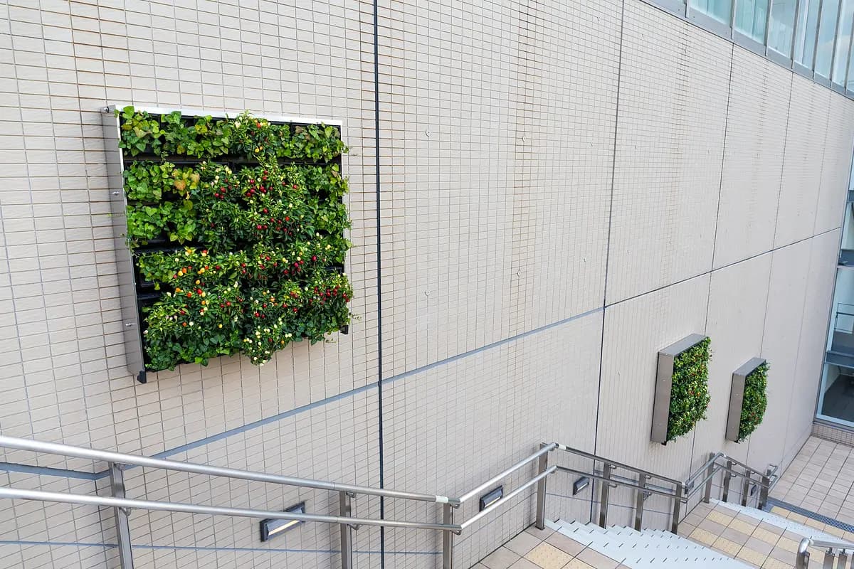 부산성범죄변호사의 조력은