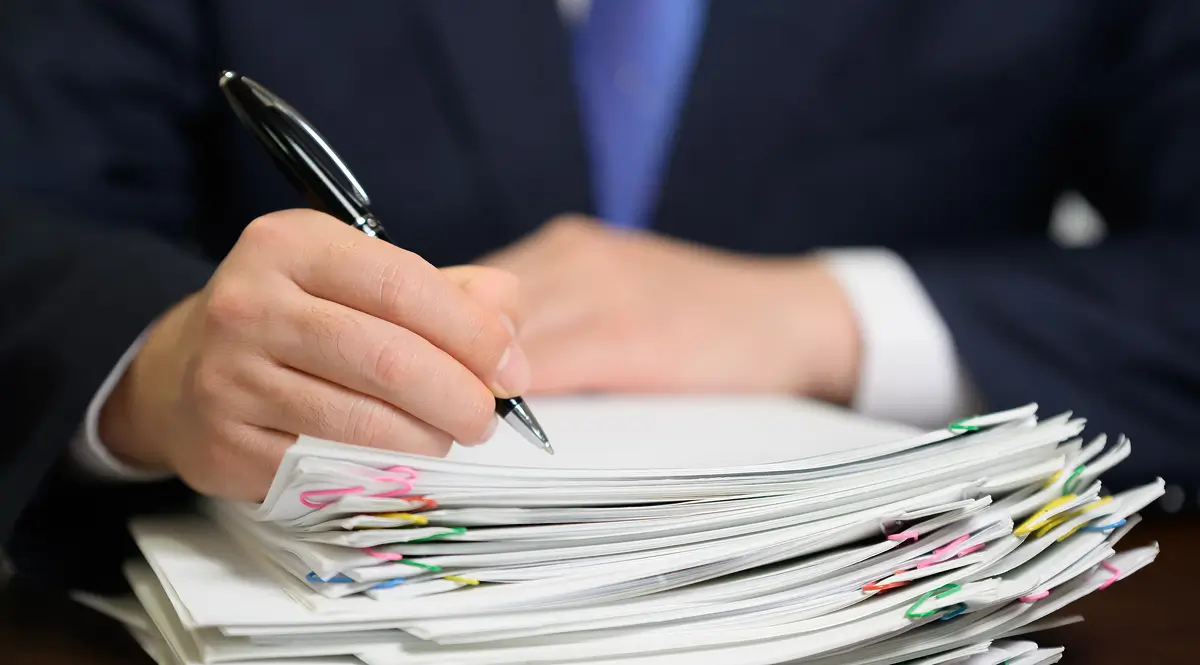 부산성범죄변호사의 조력으로 불송치 결정