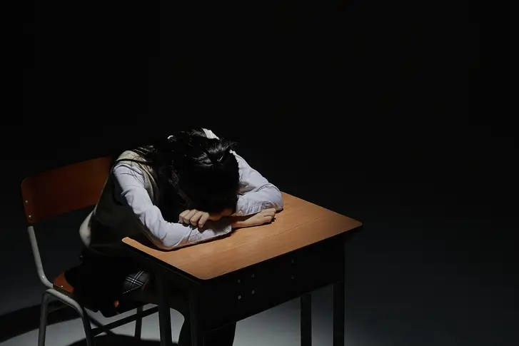 법무법인 대륜 광주변호사사무실 혐의없음 불송치