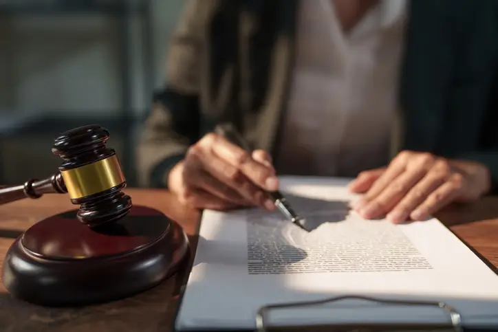 법무법인 대륜 광주변호사사무실 강제추행 무혐의 마무리